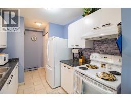 12 Montgomery DRIVE UnitNo. A102 - 11