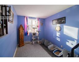 12 Montgomery DRIVE UnitNo. A102 - 13