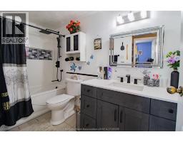 12 Montgomery DRIVE UnitNo. A102 - 15