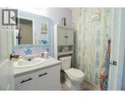 12 Montgomery DRIVE UnitNo. A102 - 2