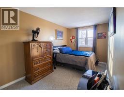 12 Montgomery DRIVE UnitNo. A102 - 3