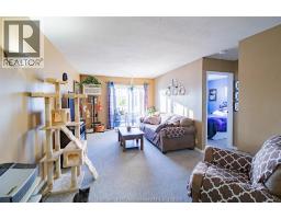 12 Montgomery DRIVE UnitNo. A102 - 4