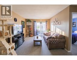 12 Montgomery DRIVE UnitNo. A102 - 5