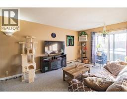 12 Montgomery DRIVE UnitNo. A102 - 6