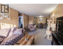 12 Montgomery DRIVE UnitNo. A102 - 7