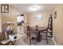 12 Montgomery DRIVE UnitNo. A102 - 8