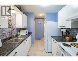 12 Montgomery DRIVE UnitNo. A102 - 9