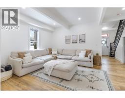 16 HAROLD STREET South - 10