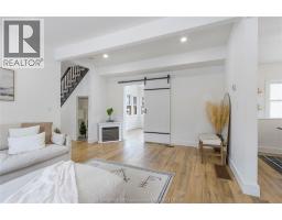 16 HAROLD STREET South - 11