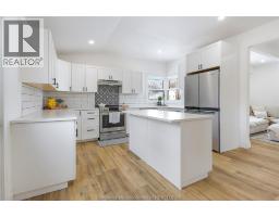 16 HAROLD STREET South - 13