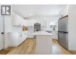 16 HAROLD STREET South - 14