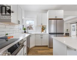 16 HAROLD STREET South - 15