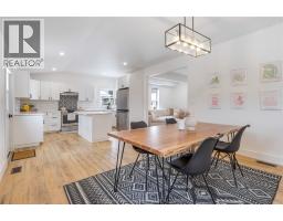 16 HAROLD STREET South - 16