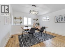 16 HAROLD STREET South - 17