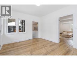 16 HAROLD STREET South - 19