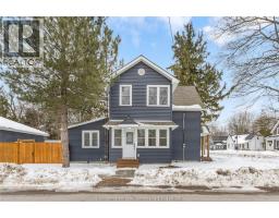 16 HAROLD STREET South - 2