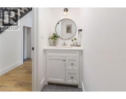 16 HAROLD STREET South - 21