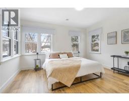 16 HAROLD STREET South - 23