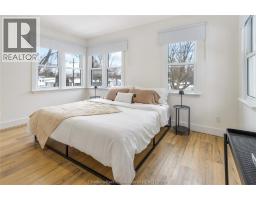 16 HAROLD STREET South - 24