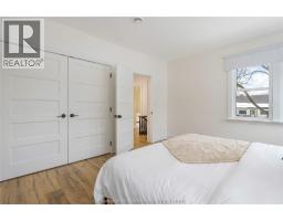 16 HAROLD STREET South - 25