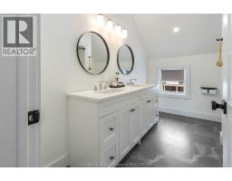 16 HAROLD STREET South - 26