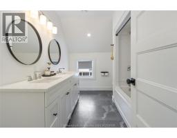 16 HAROLD STREET South - 27