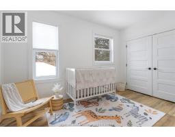 16 HAROLD STREET South - 29