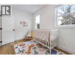 16 HAROLD STREET South - 30