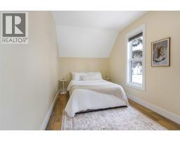 16 HAROLD STREET South - 31