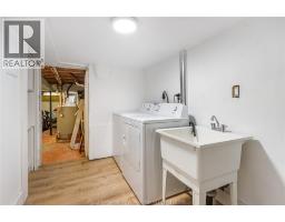 16 HAROLD STREET South - 33