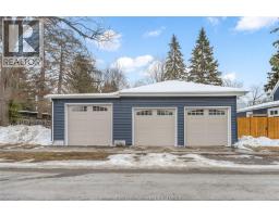 16 HAROLD STREET South - 34