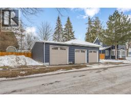 16 HAROLD STREET South - 35