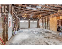 16 HAROLD STREET South - 36