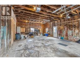 16 HAROLD STREET South - 37