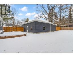 16 HAROLD STREET South - 38