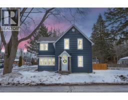 16 HAROLD STREET South - 4