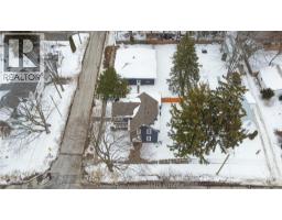 16 HAROLD STREET South - 42