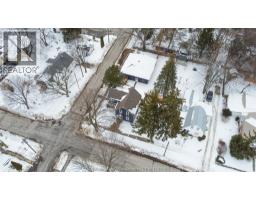 16 HAROLD STREET South - 44