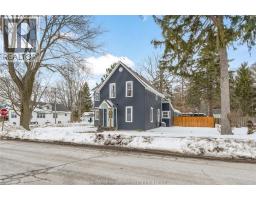 16 HAROLD STREET South - 5