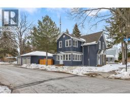 16 HAROLD STREET South - 6