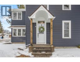 16 HAROLD STREET South - 7