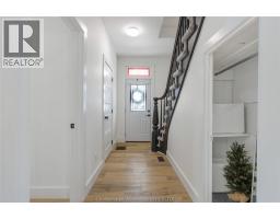 16 HAROLD STREET South - 8