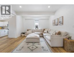 16 HAROLD STREET South - 9