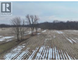 10956 CURRIE ROAD - 10