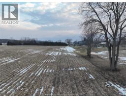 10956 CURRIE ROAD - 11