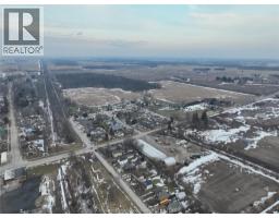 10956 CURRIE ROAD - 12