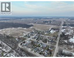 10956 CURRIE ROAD - 13