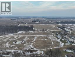 10956 CURRIE ROAD - 14