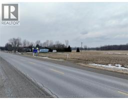 10956 CURRIE ROAD - 15