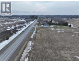 10956 CURRIE ROAD - 16